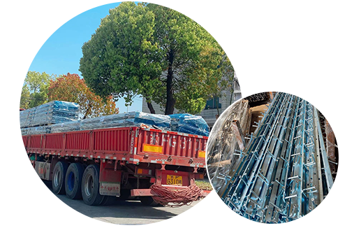 常熟市远致工程材料有限公司