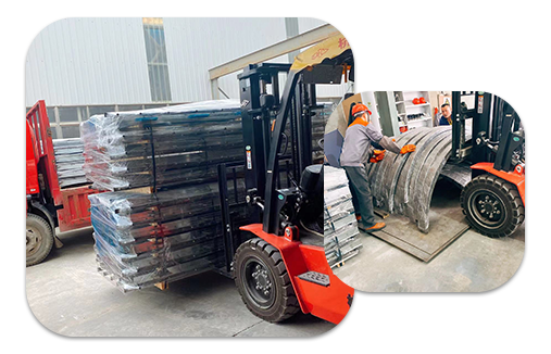 常熟市远致工程材料有限公司