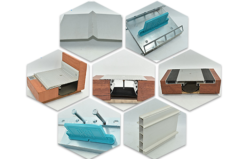 常熟市远致工程材料有限公司