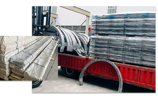 常熟市远致工程材料有限公司