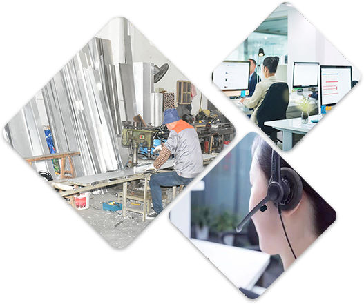 常熟市远致工程材料有限公司